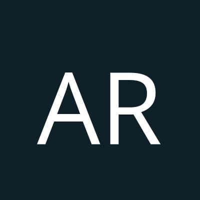 Artattak
