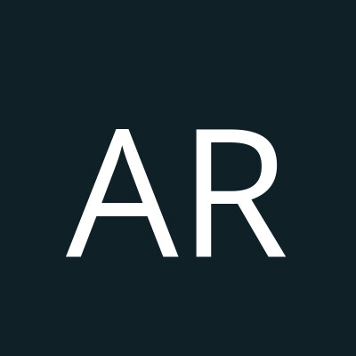 Artattak