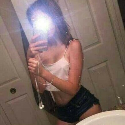 penelope69