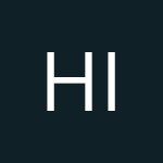 Hiase