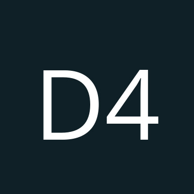 d4niel