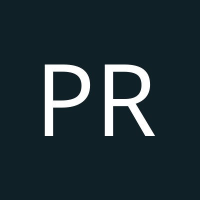 ProTom