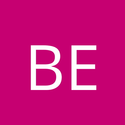Bechy