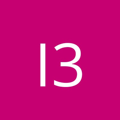 Ina-30