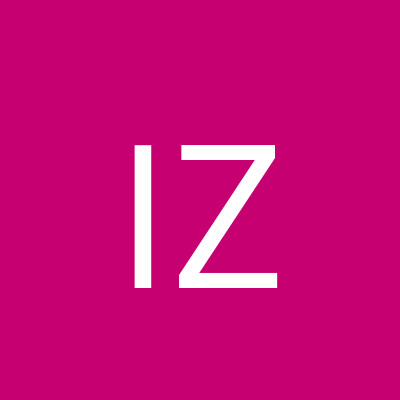 Izabelle