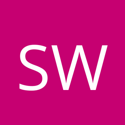 Studio-Winckelmannst