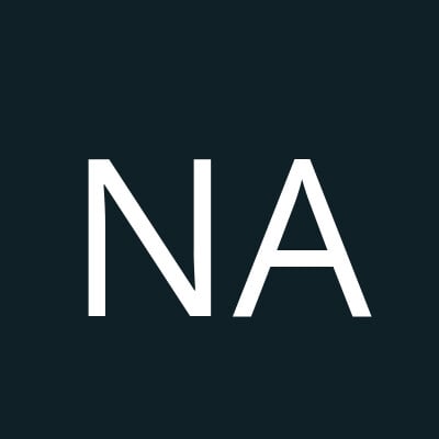 nach(t)bar