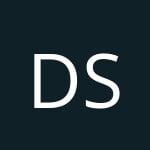 Ds1997