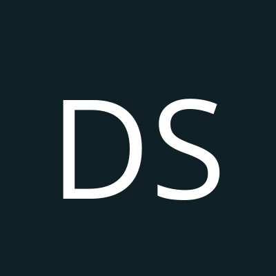Ds1997