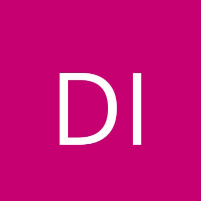 Didi01