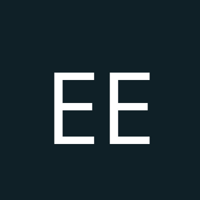 eddy-ed