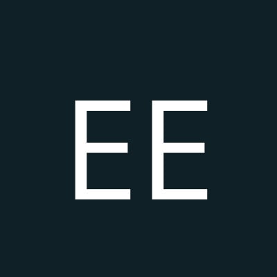 eddy-ed