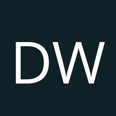 Da-Wuafl