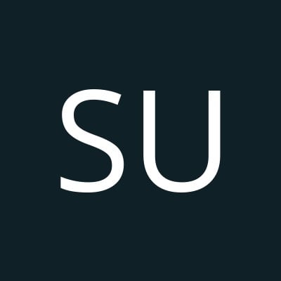 Sura