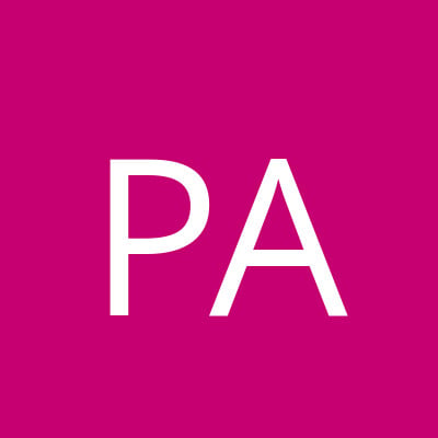 Pamela001