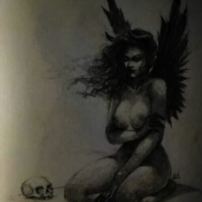 Angel696969