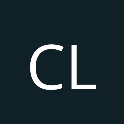 Clitwhisperer