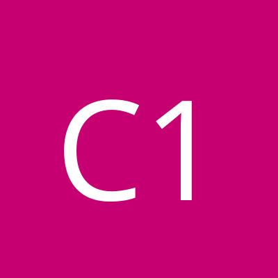 Citycats-17