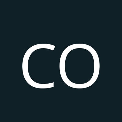 Cos