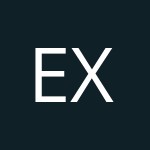 exthir