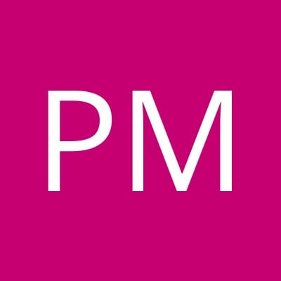PrioteasaAna-Maria
