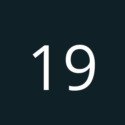 19aoficker83