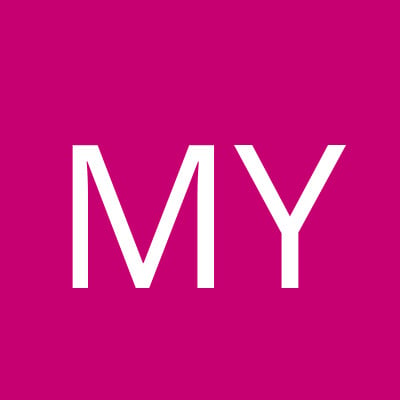 Mylena