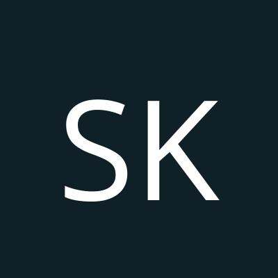 skoteinosephesos123