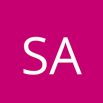 Sarita