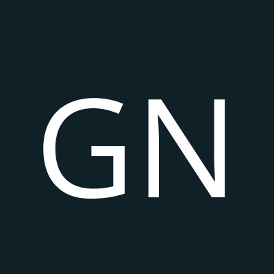 Gnubarn