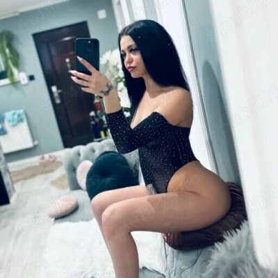 IsabellaBella