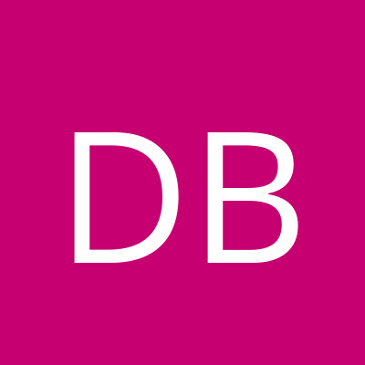 Dalma-baba