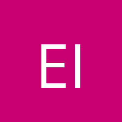Eita69