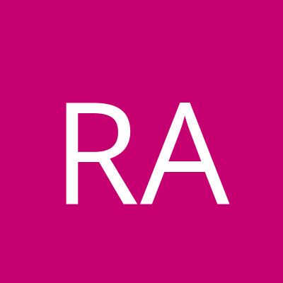 Ramona47