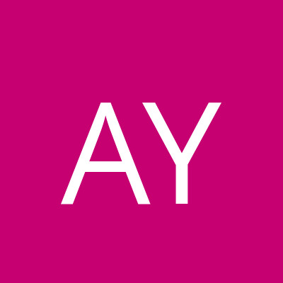 Ayshaaa