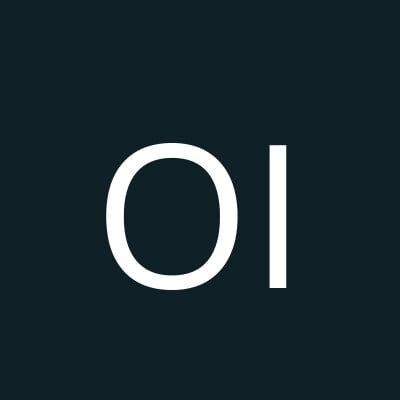 Oiram123