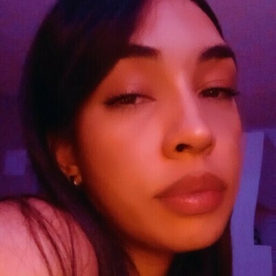 Esmeralda-Exotic