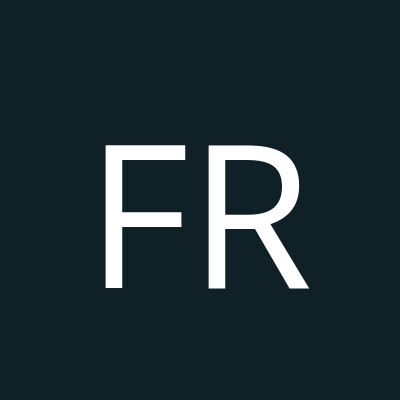 fröhlicherfreier