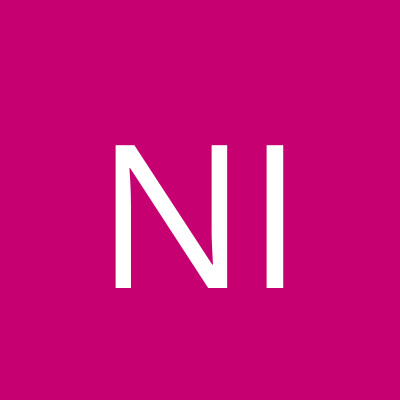 Nikii97