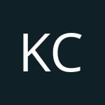 Kcs74