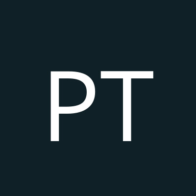 Pan-Tau