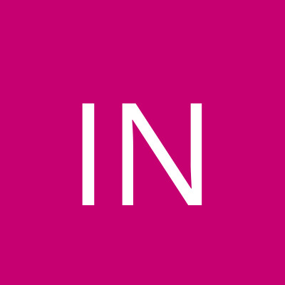 Ines25