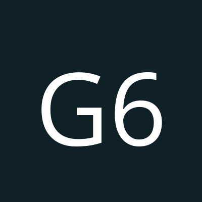 Goran-69