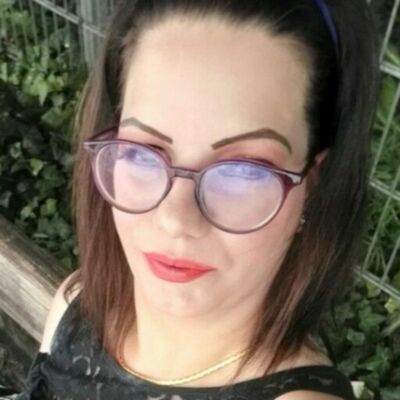 Alexandra32