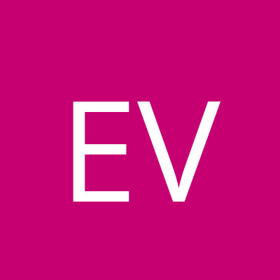 ESCORTS-VIP.