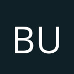 Buddy26