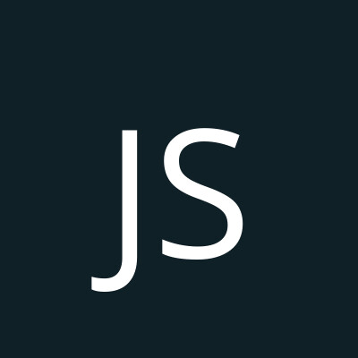 JS22
