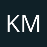 Kmjooukl