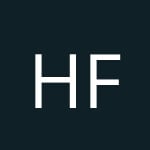 HF1987