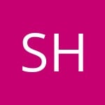 Shashasha